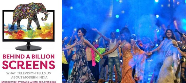 Ramdev’s Television Curse: Life and death by TRPs and TAM