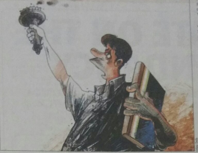 Lessons in Apple nationalism: Not just angry nationals, but thinking nationals