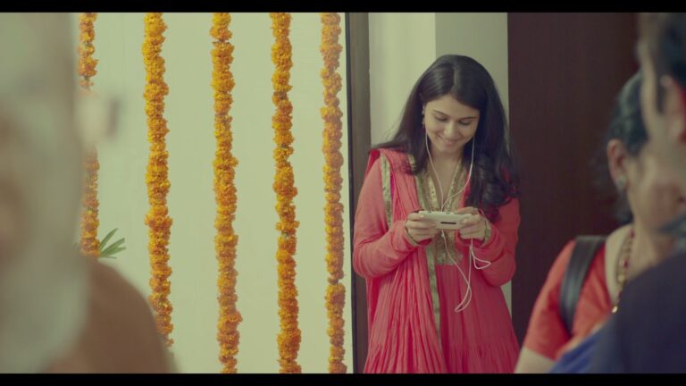 Watching, Streaming, and Other Things to Do with TV