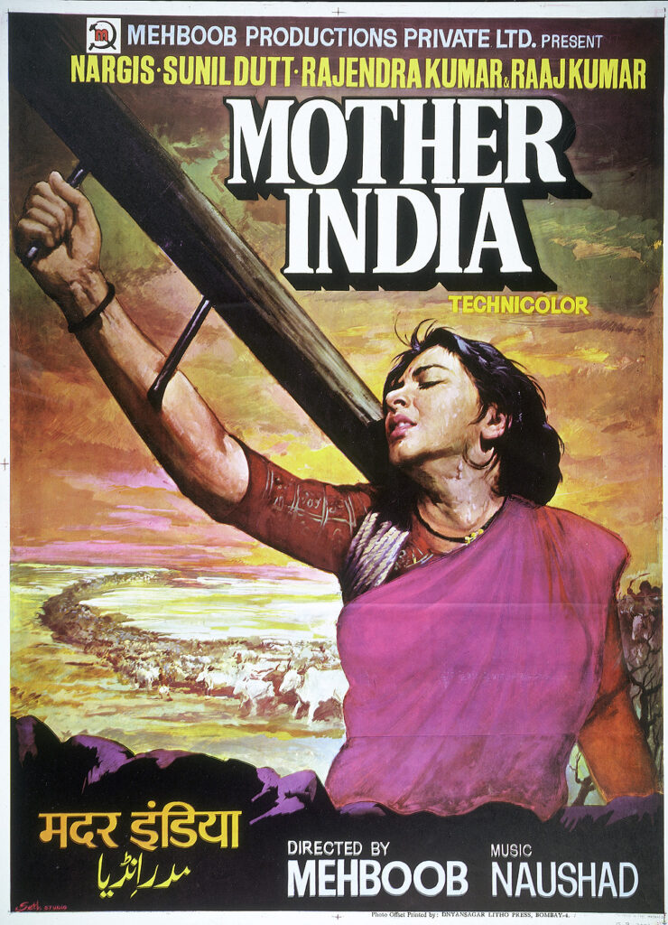 2006al3933_mother_india