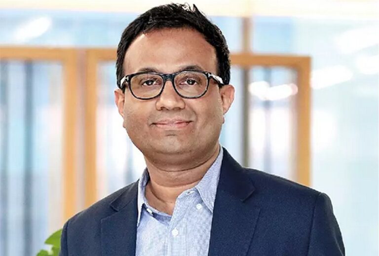 Facebook India MD, Ajit Mohan: People are looking for richer experiences on virtual presence