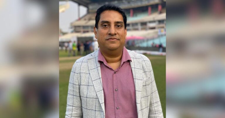 We had to take readers backstage with our Olympic athletes to tell the real stories in this book