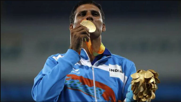 Books like these are much required in India: Gopichand on Dreams of a Billion