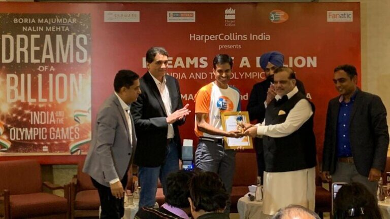 Keep expectations to the lowest: Pullela Gopichand’s advice to athletes for Tokyo Olympics