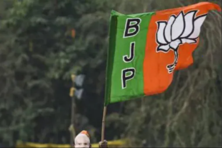 Nalin Mehta Writes: 5 Reasons Christophe Jaffrelot and Ashoka University Data on BJP, Caste Are Wrong