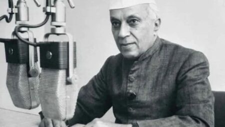 Jawaharlal Nehru vs Congress: 72 Years of First ‘Hindu’ Divide in Independent India