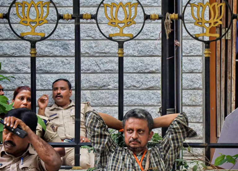 CongNataka: Local pitch, rural vote script win