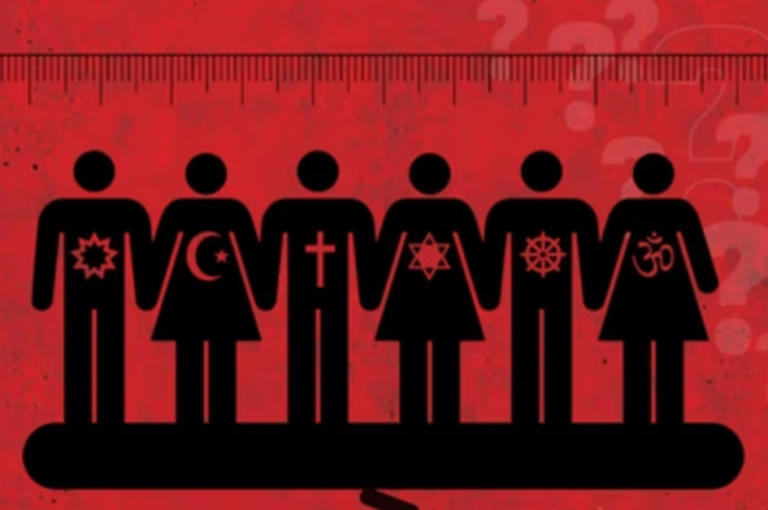 Opinion | UCC Surprise: Why It Is Not Just A Hindu-Muslim Binary