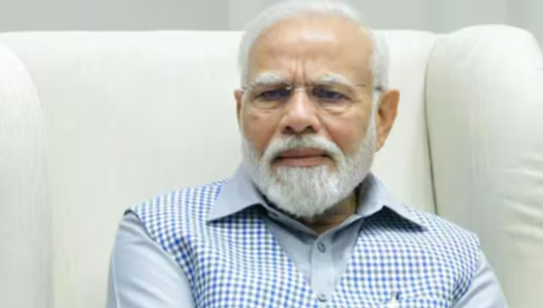 Narendra Modi and the democratisation of G20: 3 key takeaways from PM interview with Moneycontrol