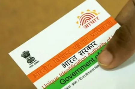 Creating an Indian welfare state 2.0
