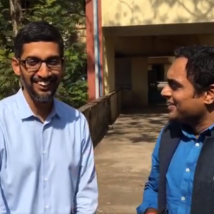 Nalin-Mehta-interviews-Google-CEO-Sundar-Pichai